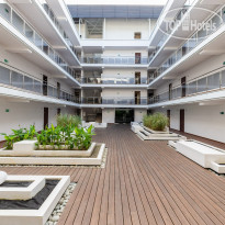 Портобелло Сочи Отель 