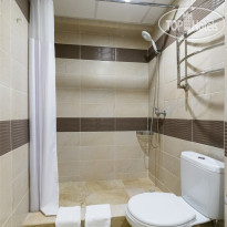 Портобелло Сочи Отель 