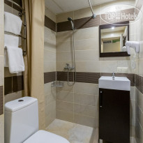 Portobello Sochi Hotel