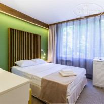 Portobello Sochi Hotel