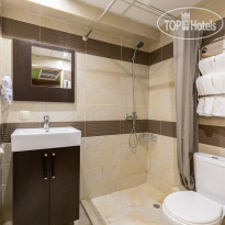 Portobello Sochi Hotel