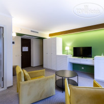 Portobello Sochi Hotel