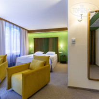 Portobello Sochi Hotel