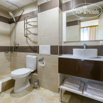 Portobello Sochi Hotel