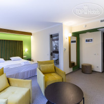 Portobello Sochi Hotel