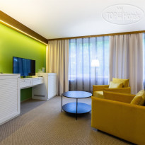 Portobello Sochi Hotel