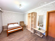 Арокс