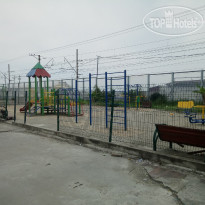 Гостевой дом Адлер 