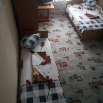 Гостевой дом Адлер