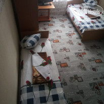 Гостевой дом Адлер