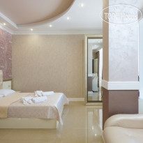 Tropicana Resort Hotel (Тропикана)