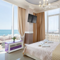 Tropicana Resort Hotel (Тропикана)