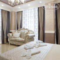 Tropicana Resort Hotel (Тропикана)