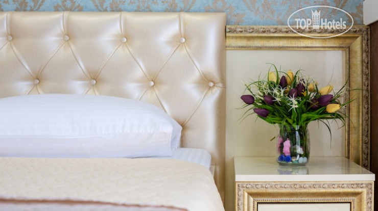 Фотографии отеля  Tropicana Resort Hotel (Тропикана) 3*