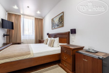 Ioanna Boutique 3*