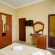 Ellison Элона tophotels