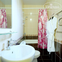 Ellison Элона tophotels