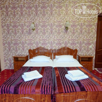 Ellison Элона tophotels