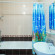 Ellison Элона tophotels