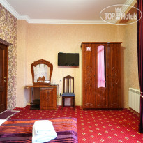 Ellison Элона tophotels