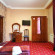 Ellison Элона tophotels