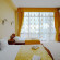 Ellison Элона tophotels