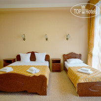 Ellison Элона tophotels
