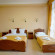 Ellison Элона tophotels