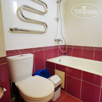 Ellison Элона tophotels