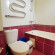 Ellison Элона tophotels
