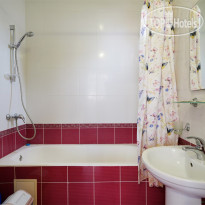 Ellison Элона tophotels