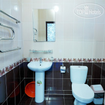Ellison Элона tophotels