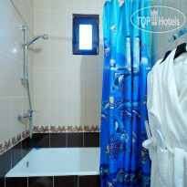 Ellison Элона tophotels