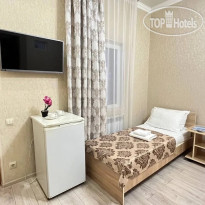 Бриз 53 