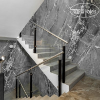 Грейс Калифорния 