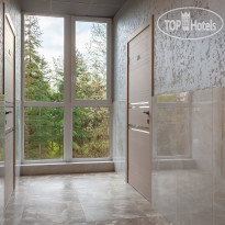 Грейс Калифорния 