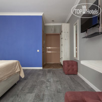 Грейс Калифорния 