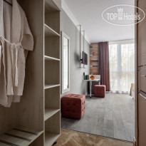 Грейс Калифорния 