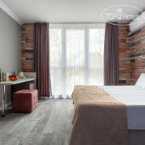 Грейс Калифорния 