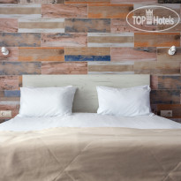 Грейс Калифорния 