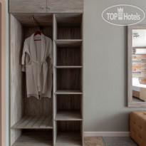 Грейс Калифорния 