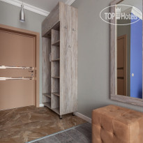 Грейс Калифорния 