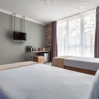 Грейс Калифорния 