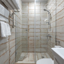 Грейс Калифорния 