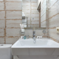 Грейс Калифорния 