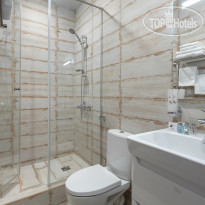 Грейс Калифорния 