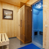 Грейс Калифорния 