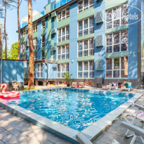 Грейс Калифорния 