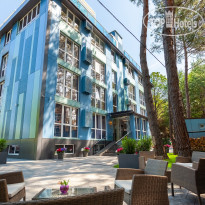 Грейс Калифорния 