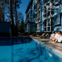 Грейс Калифорния 